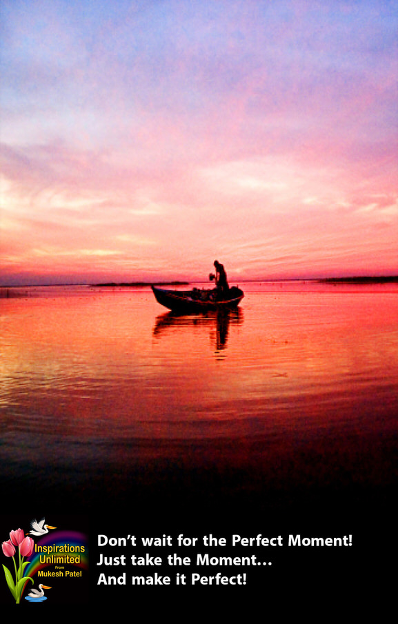 NAL SAROVAR EVENING