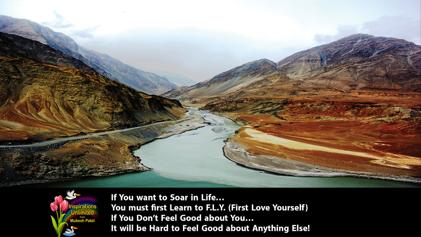 Nubra Valley